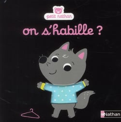 On s'habille ?