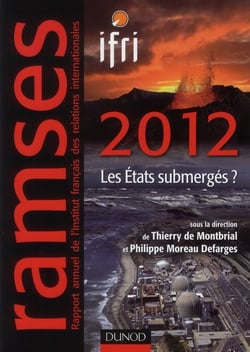 Ramses 2012 - Les Etats submergés ?