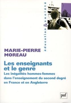 L'orientation scolaire