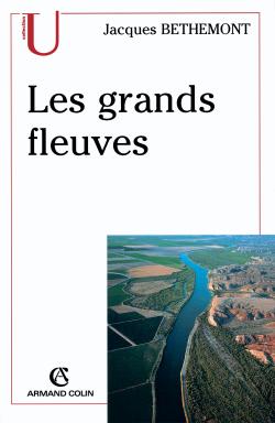 Grands fleuves (2e édition)