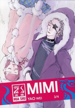 Mimi t3