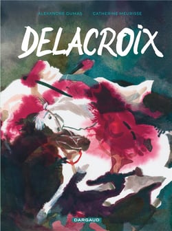 Delacroix