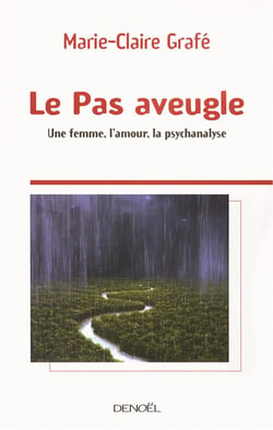 Le Pas aveugle