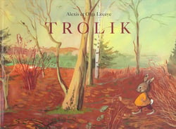Trolik