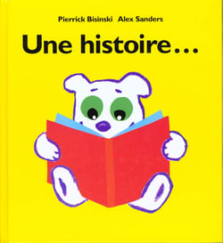 Histoire (une)