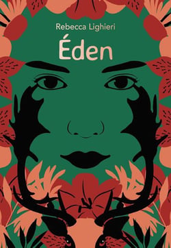 Éden