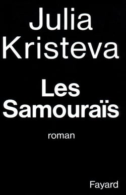Les Samouraïs