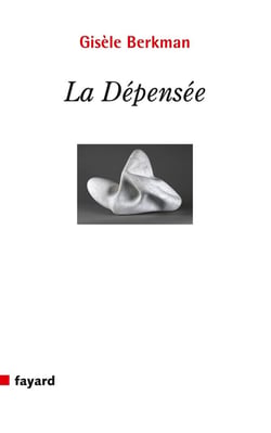 LA DEPENSEE