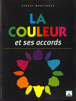 Secrets d'artiste : la couleur et ses accords