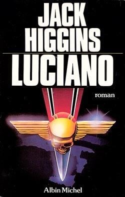 Luciano