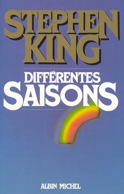 Différentes Saisons