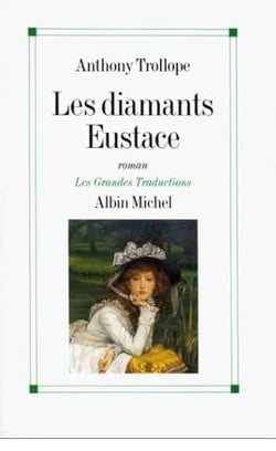 Les Diamants Eustace