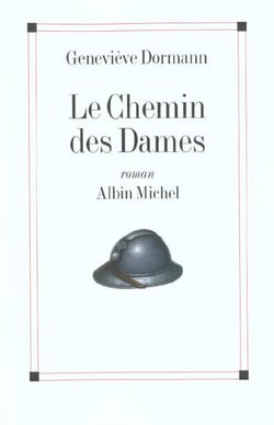 Le Chemin des Dames