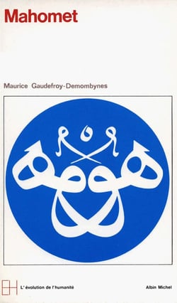Mahomet