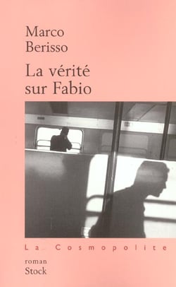La verite sur fabio