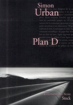 Plan D