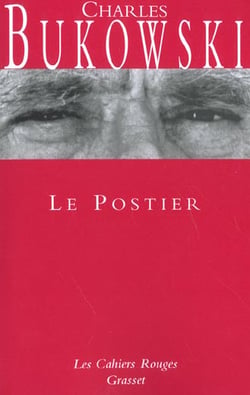 Le postier
