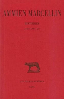 Histoires Tome 4 - 1-2 part