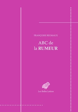 ABC de la rumeur