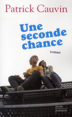 Une seconde chance