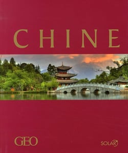 Chine