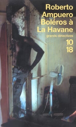 Boleros a la havane