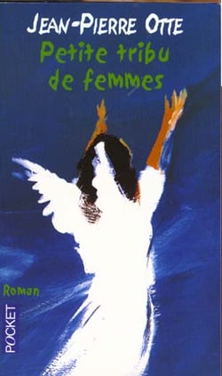 Petite tribu de femmes