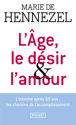 L'âge, le desir et l'amour