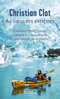 Au coeur des extrêmes