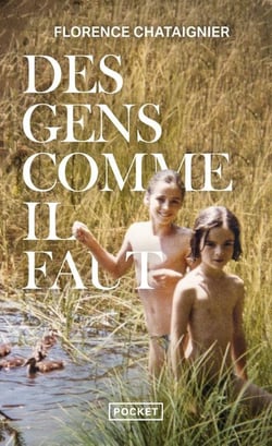 Des gens comme il faut