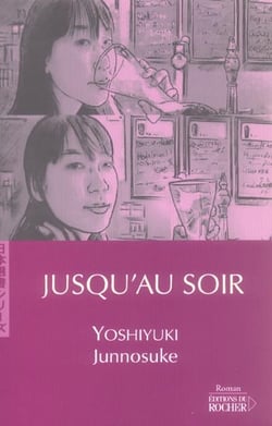 Jusqu'au soir