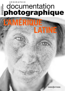 Documentation photographique : l'Amérique latine