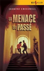 La menace du passe