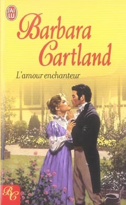 L'amour enchanteur