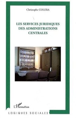 Des champs de blé noir à l'action humanitaire internationale (1936-1986)