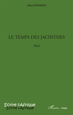 Le temps des jacinthes