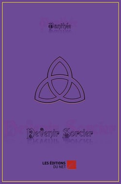 Devenir sorcier