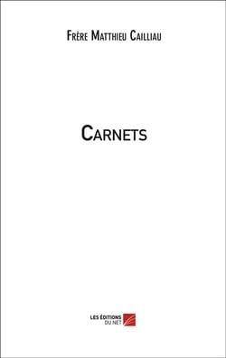 Carnets