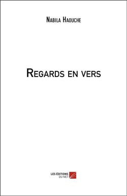 Regards en vers