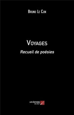 Voyages