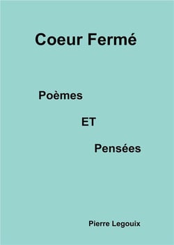 Coeur fermé