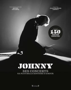 Johnny