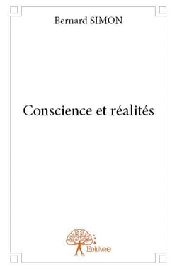 Conscience et réalités