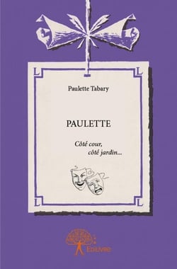Paulette