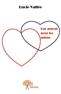 Par amour pour les miens