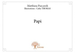 Papi