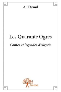Les quarante ogres