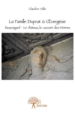 La famille duprat & l'evergésie