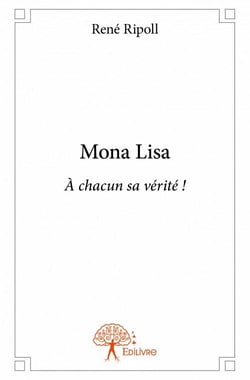 Mona Lisa
