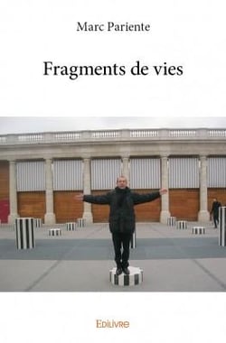 Fragments de vies